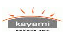 KAYAMI
